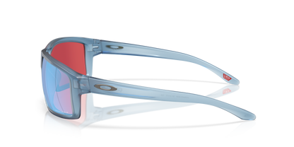 OAKLEY OO9449 GIBSTON 944925 60