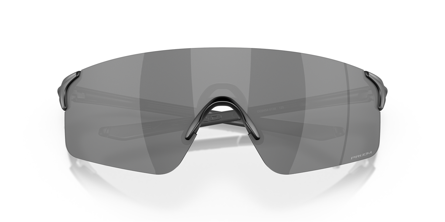 OAKLEY OO9454 EVZERO BLADES 945401 38