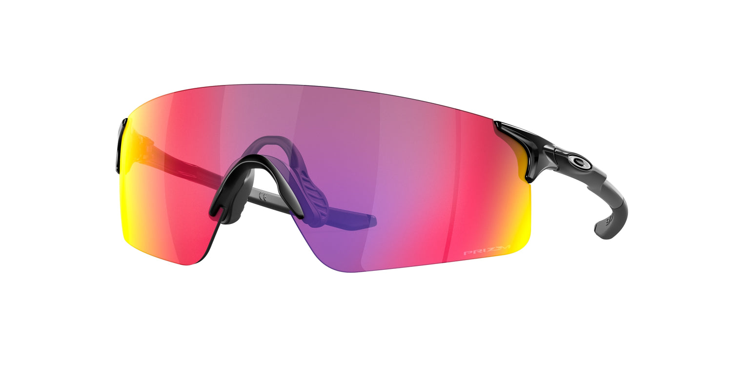 OAKLEY OO9454 EVZERO BLADES 945402 38