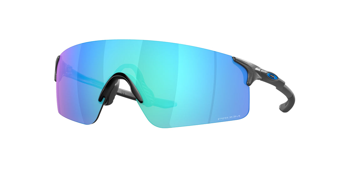Sonnenbrillen oakley oo9454 evzero blades 945403 masculino größe 38mm - Hauptansicht