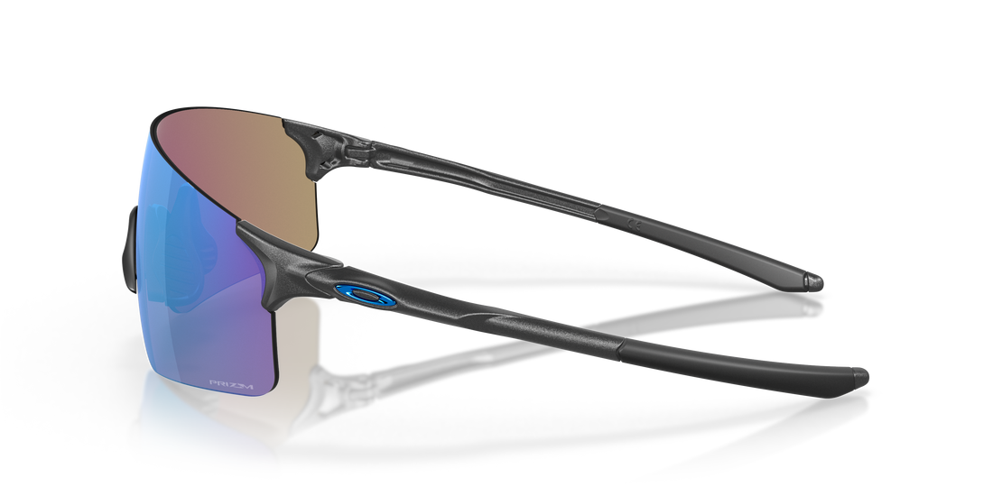 Sunglasses oakley oo9454 evzero blades 945403 masculino size 38mm - Detailed view