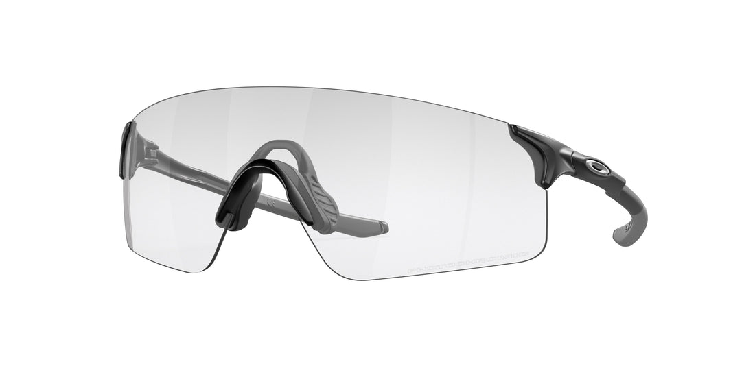 Occhiali da sole oakley oo9454 evzero blades 945409 masculino taglia 38mm - Vista principale