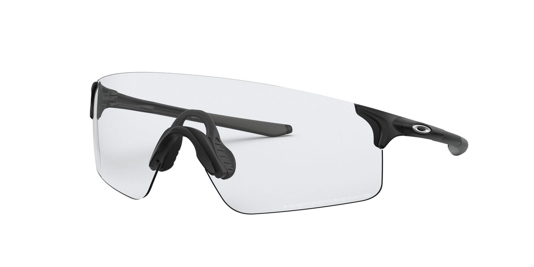 OAKLEY OO9454 EVZERO BLADES 945409 38