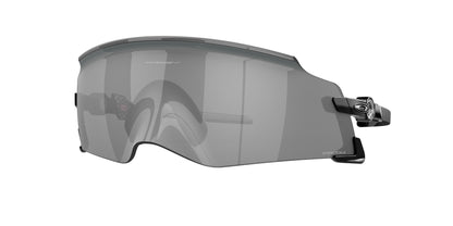 OO9455M OAKLEY KATO 945501 49