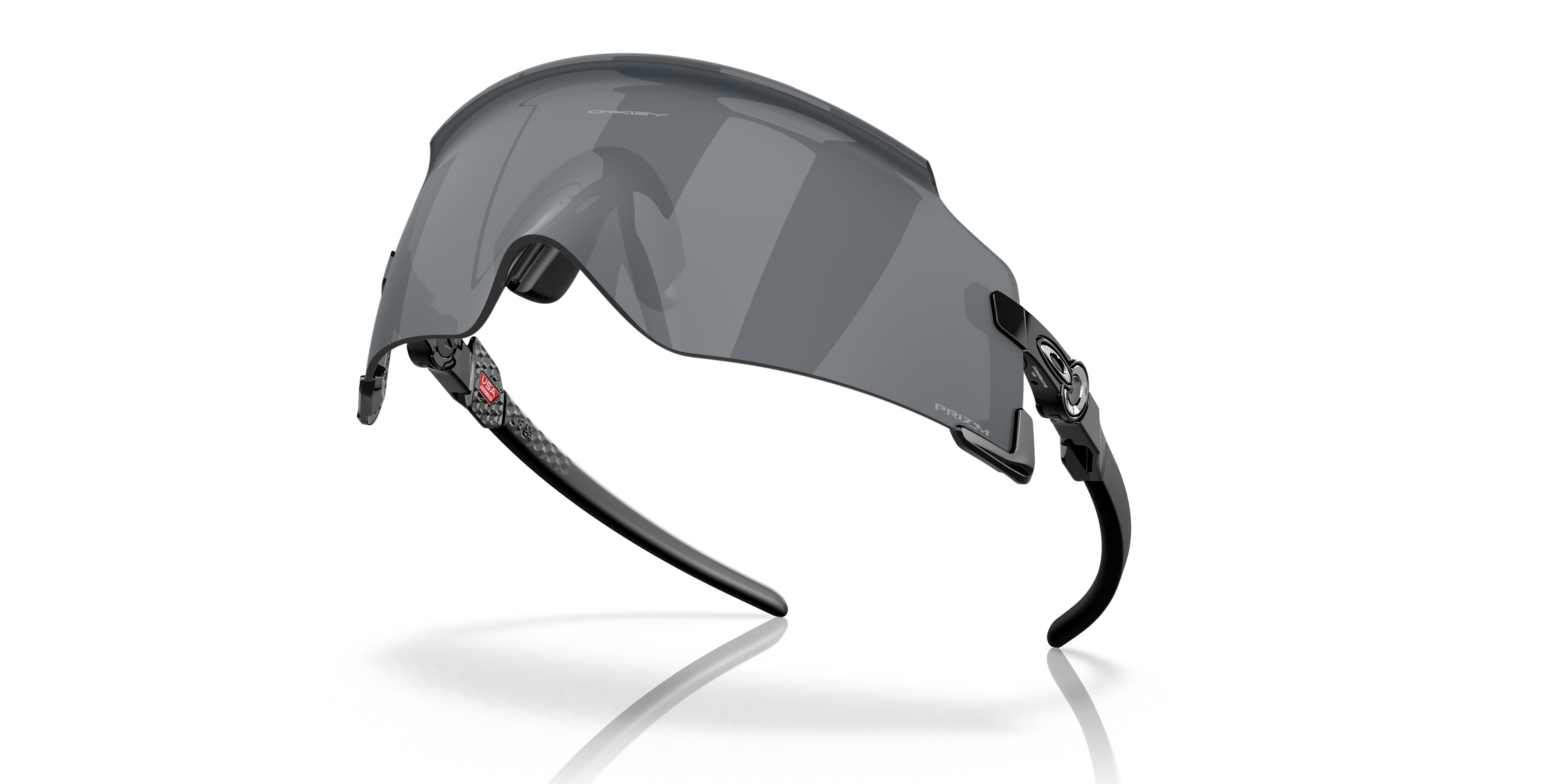 OO9455M OAKLEY KATO 945501 49