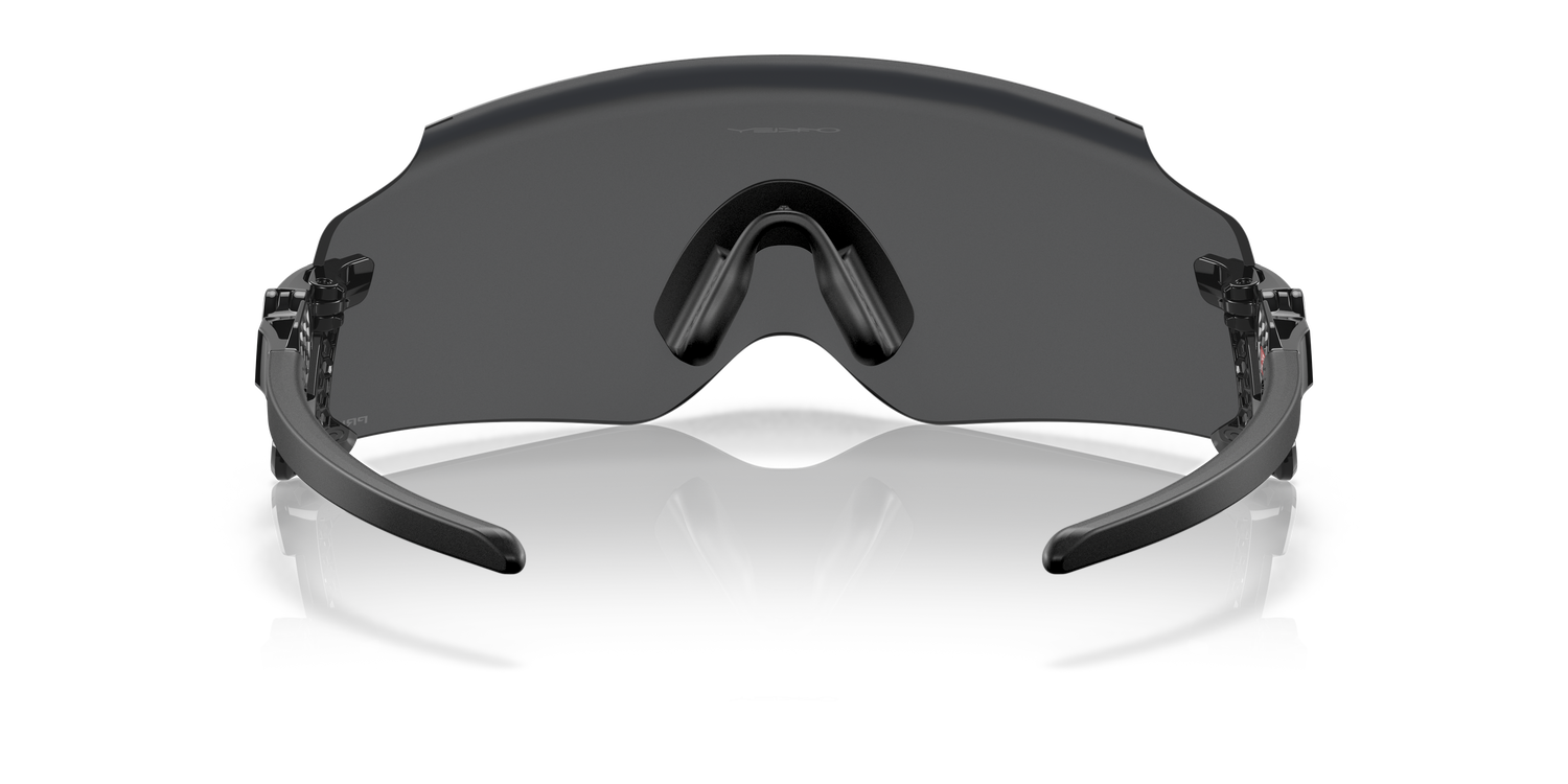 OO9455M OAKLEY KATO 945501 49