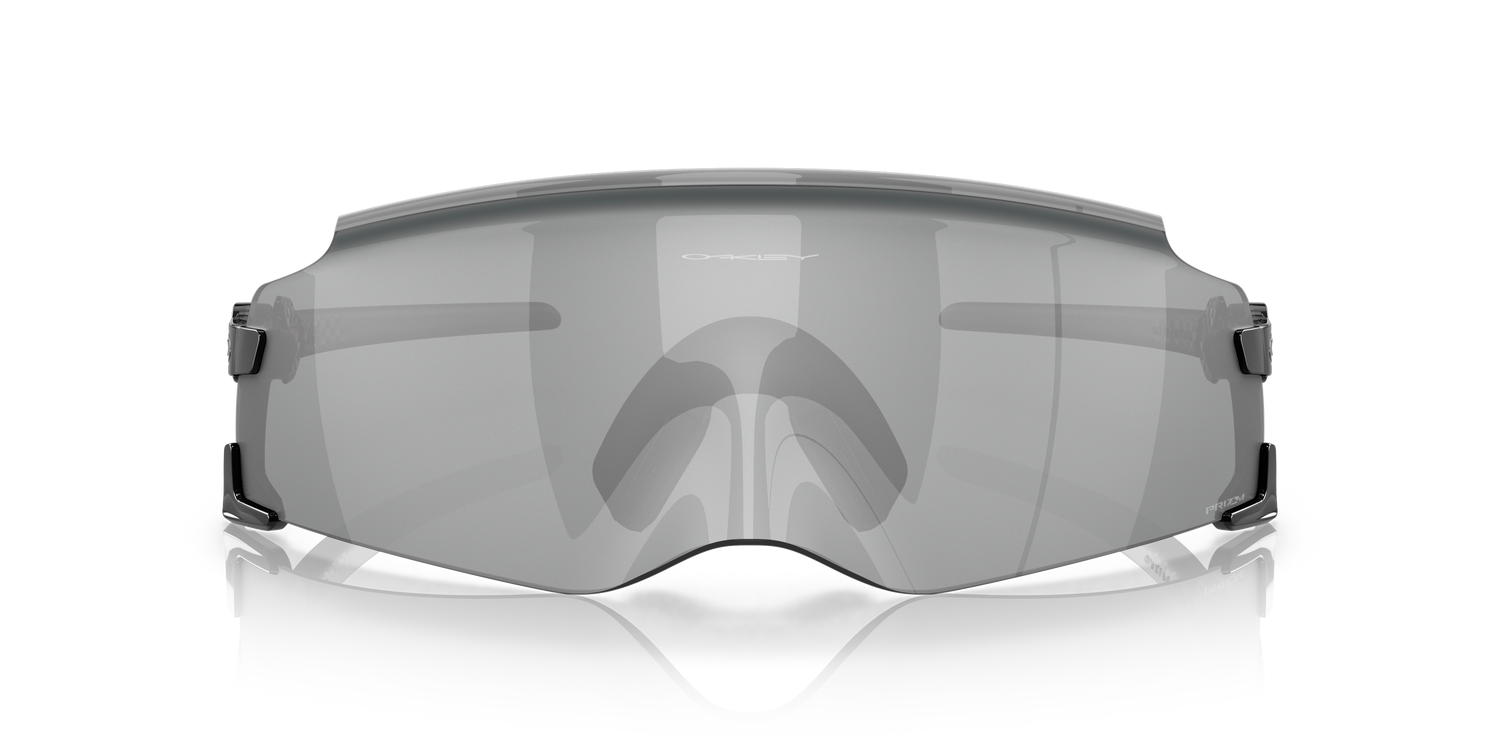 OO9455M OAKLEY KATO 945501 49