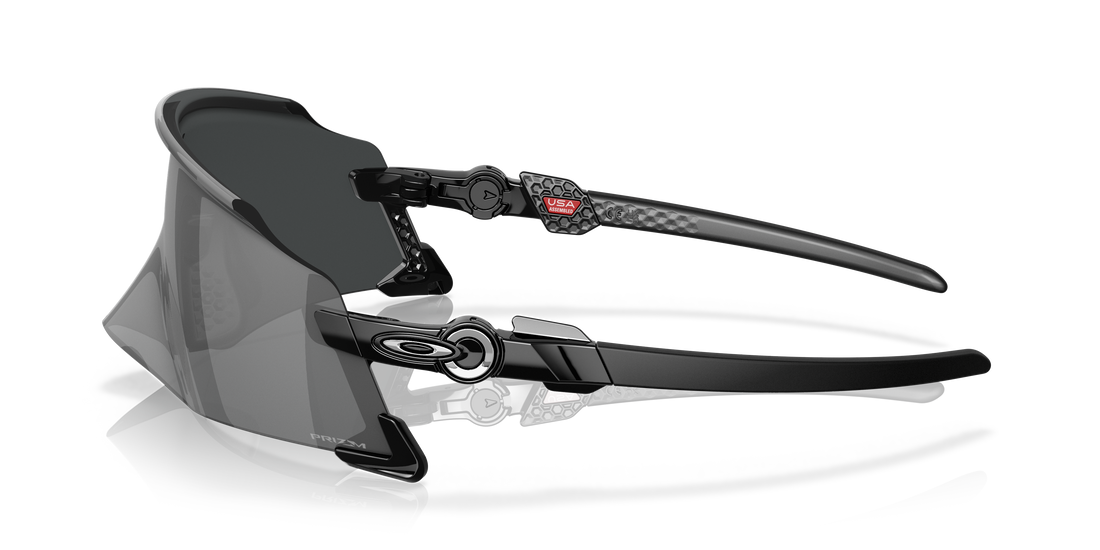 OO9455M OAKLEY KATO 945501 49