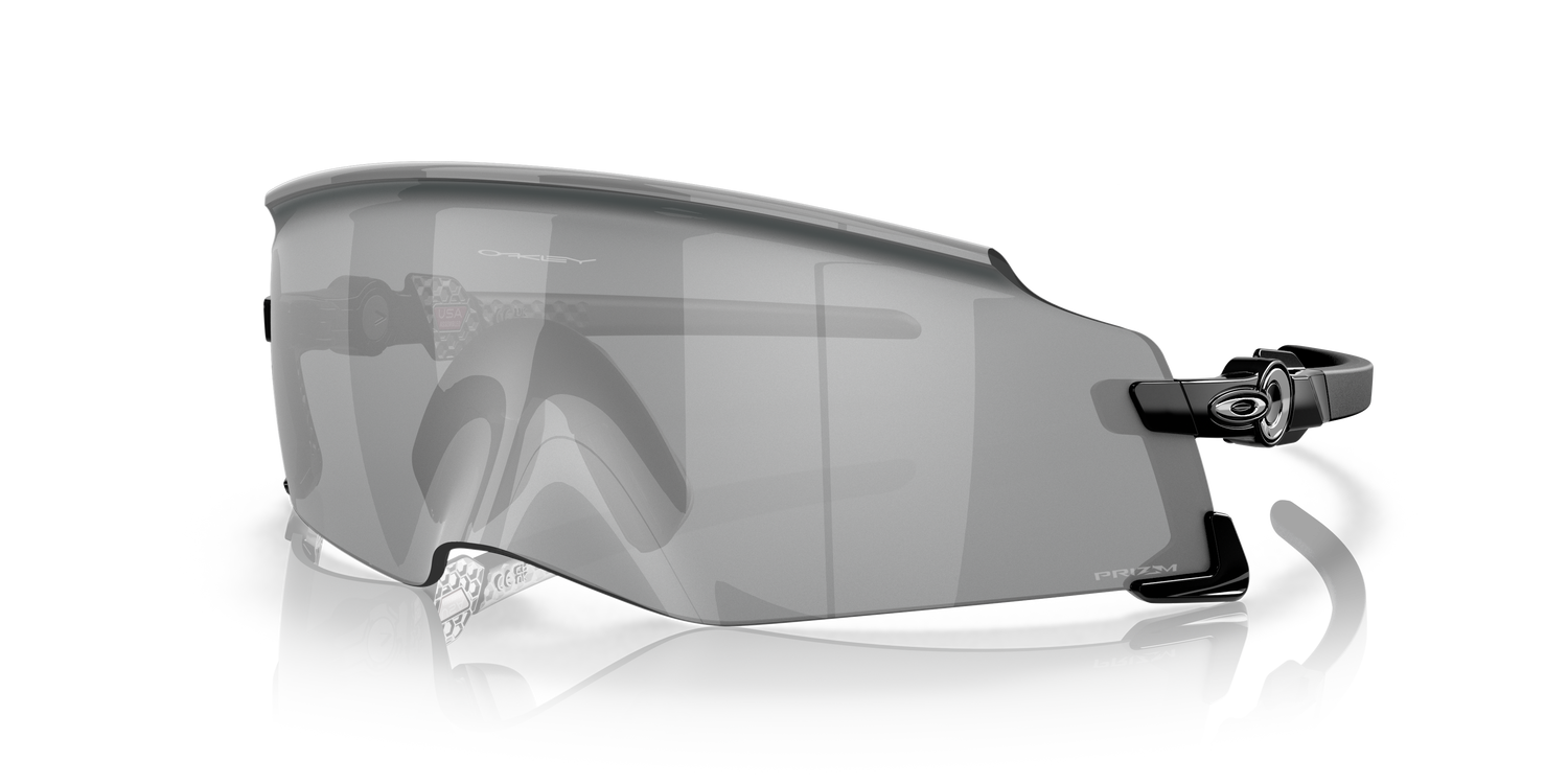 OO9455M OAKLEY KATO 945501 49