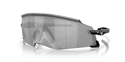 OO9455M OAKLEY KATO 945501 49