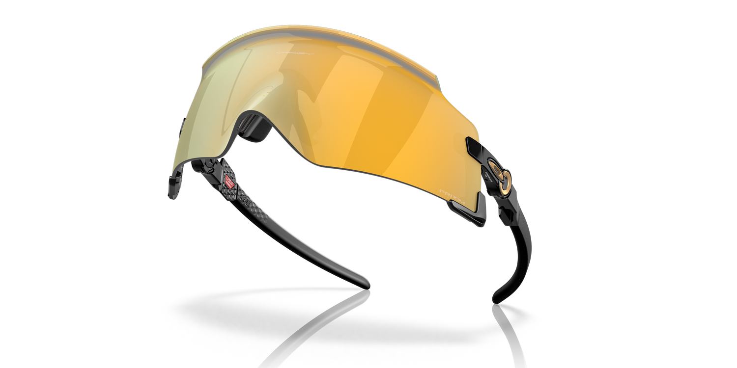 OO9455M OAKLEY KATO 945502 49