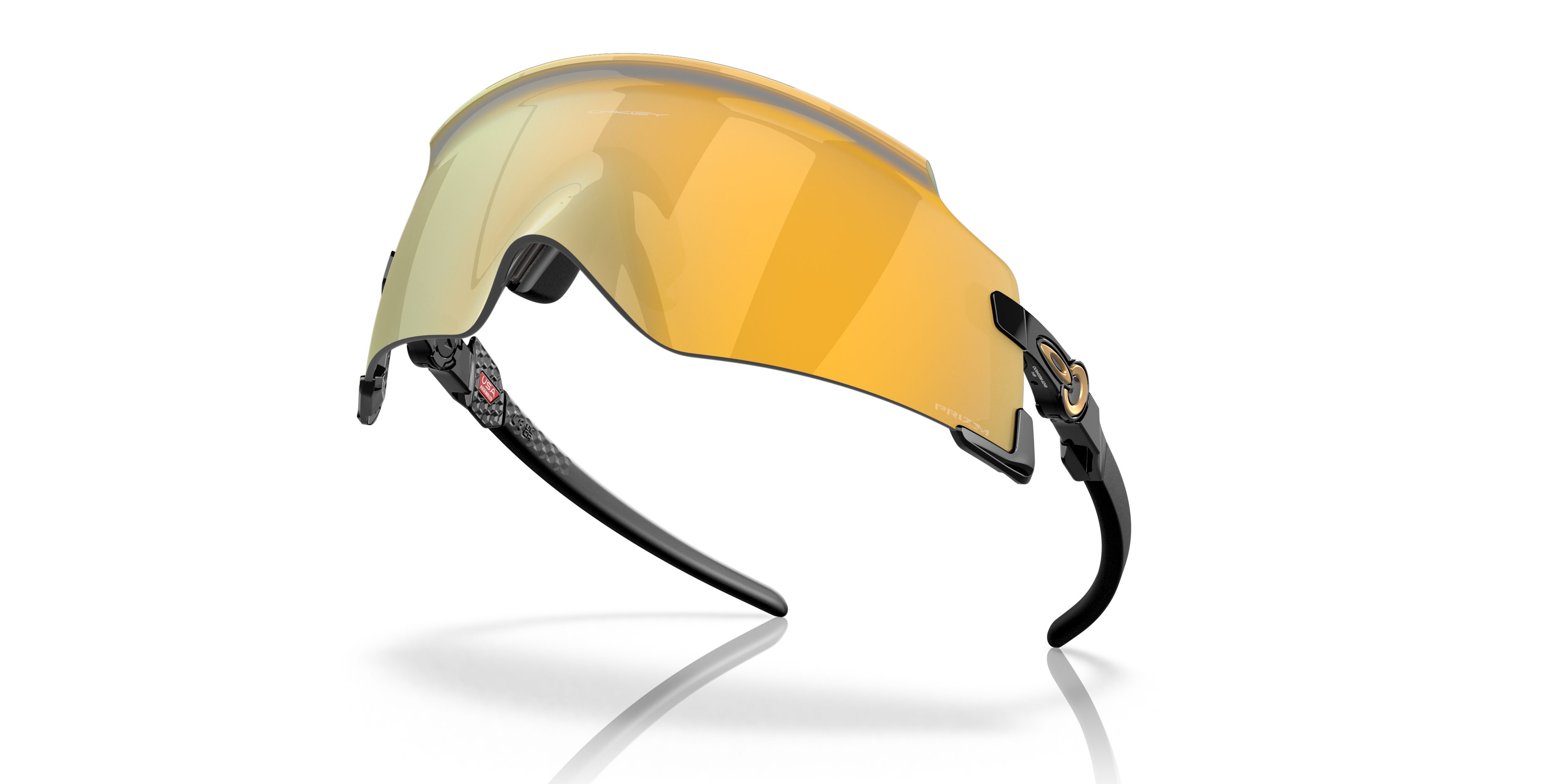 OO9455M OAKLEY KATO 945502 49