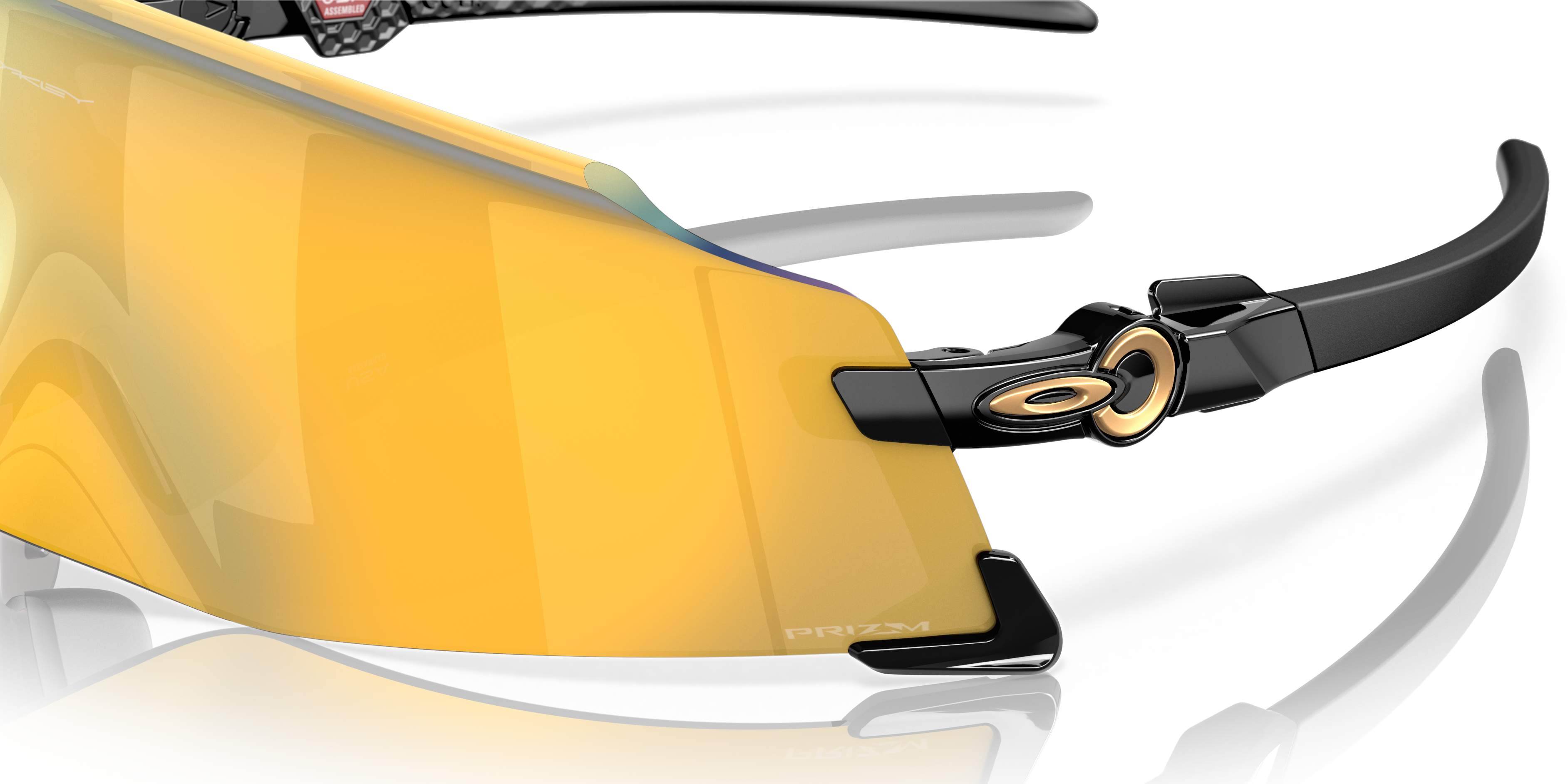 OO9455M OAKLEY KATO 945502 49