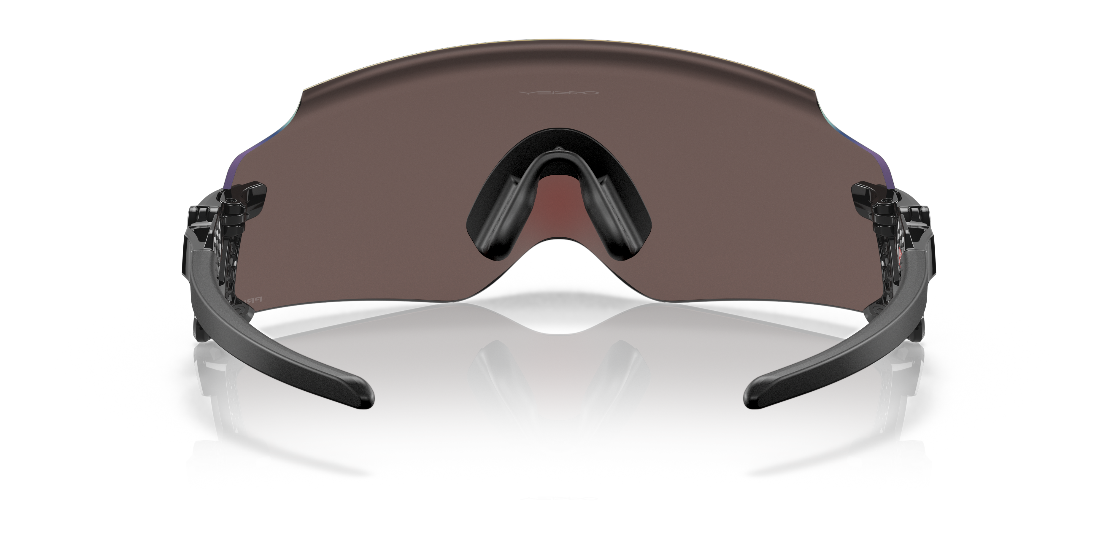 OO9455M OAKLEY KATO 945502 49