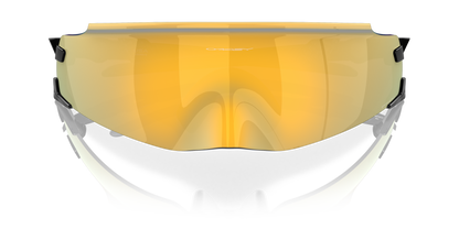 OO9455M OAKLEY KATO 945502 49