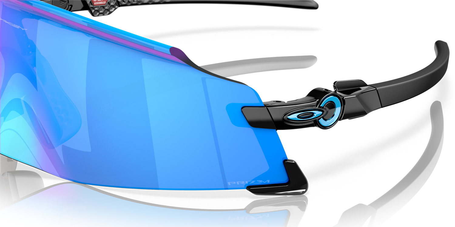 OO9455M OAKLEY KATO 945503 49