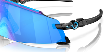 OO9455M OAKLEY KATO 945503 49