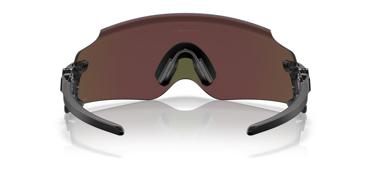 OO9455M OAKLEY KATO 945503 49