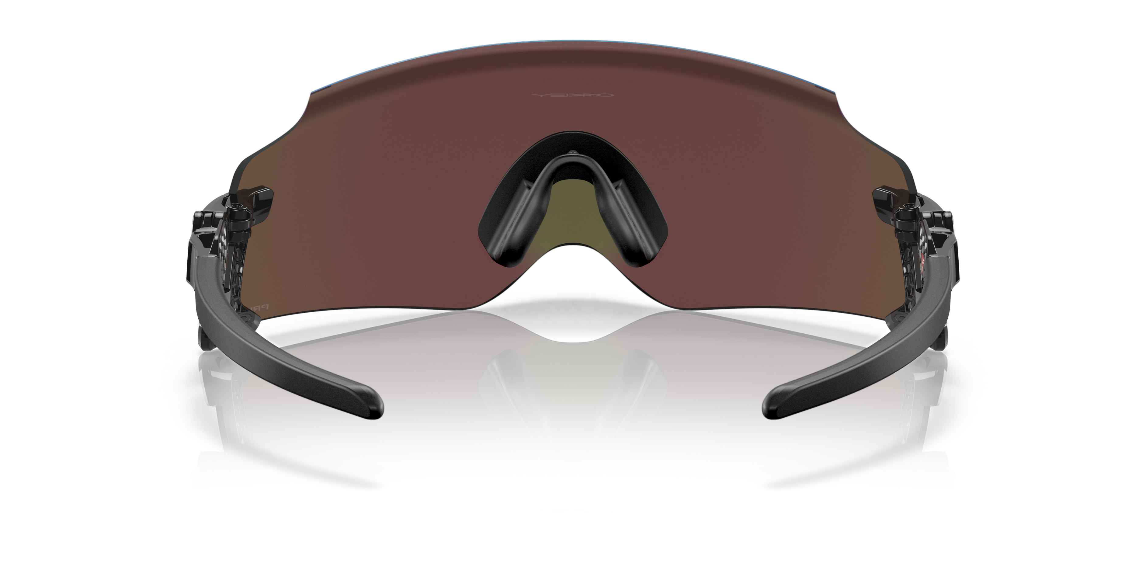OO9455M OAKLEY KATO 945503 49