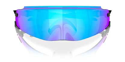 OO9455M OAKLEY KATO 945503 49