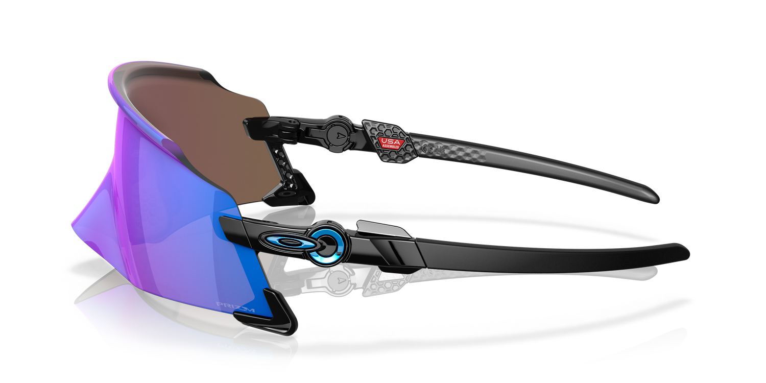 OO9455M OAKLEY KATO 945503 49