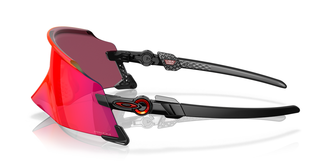 OO9455M OAKLEY KATO 945504 49