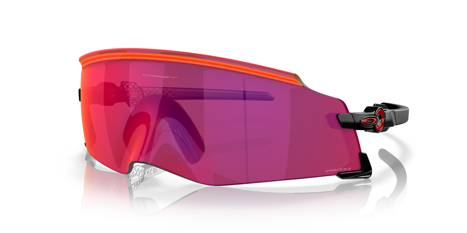 OO9455M OAKLEY KATO 945504 49