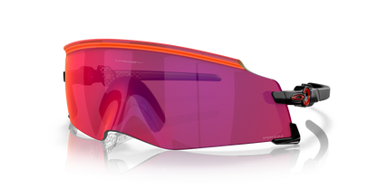 OO9455M OAKLEY KATO 945504 49