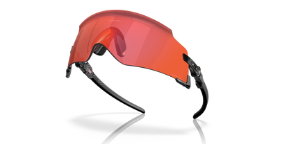 OO9455M OAKLEY KATO 945506 49