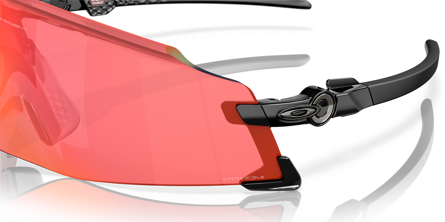 OO9455M OAKLEY KATO 945506 49