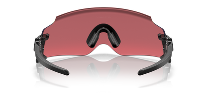 OO9455M OAKLEY KATO 945506 49