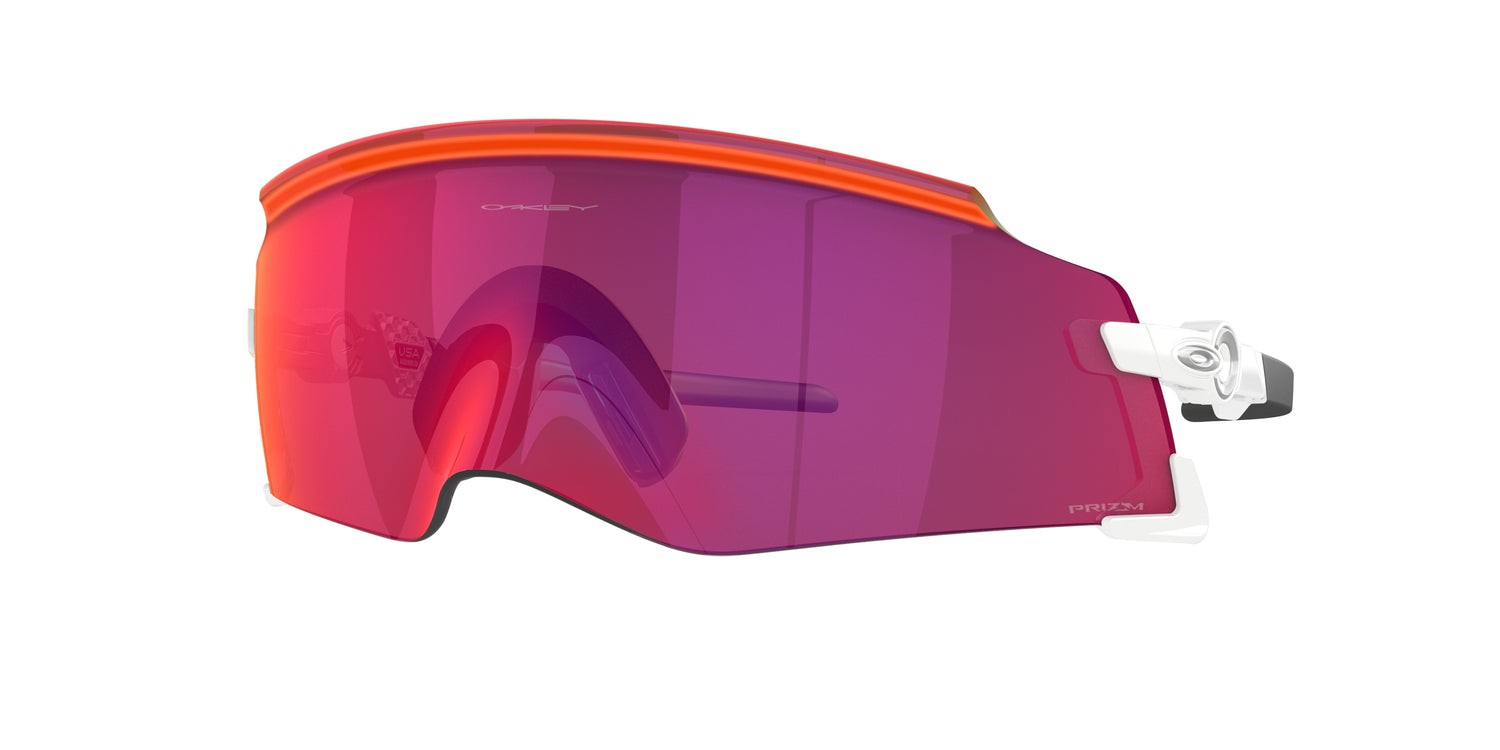 OO9455M OAKLEY KATO 945527 49