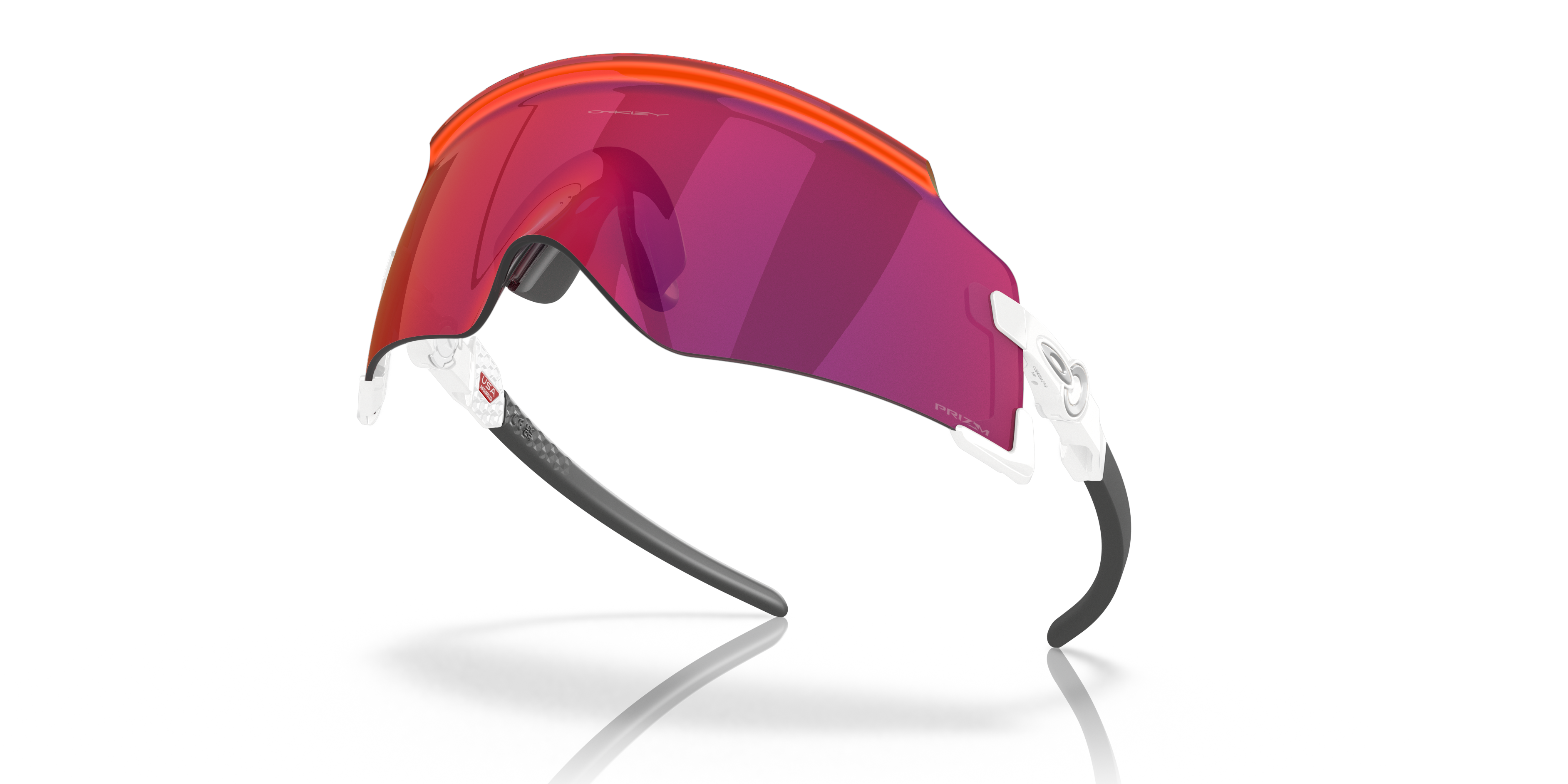 OO9455M OAKLEY KATO 945527 49