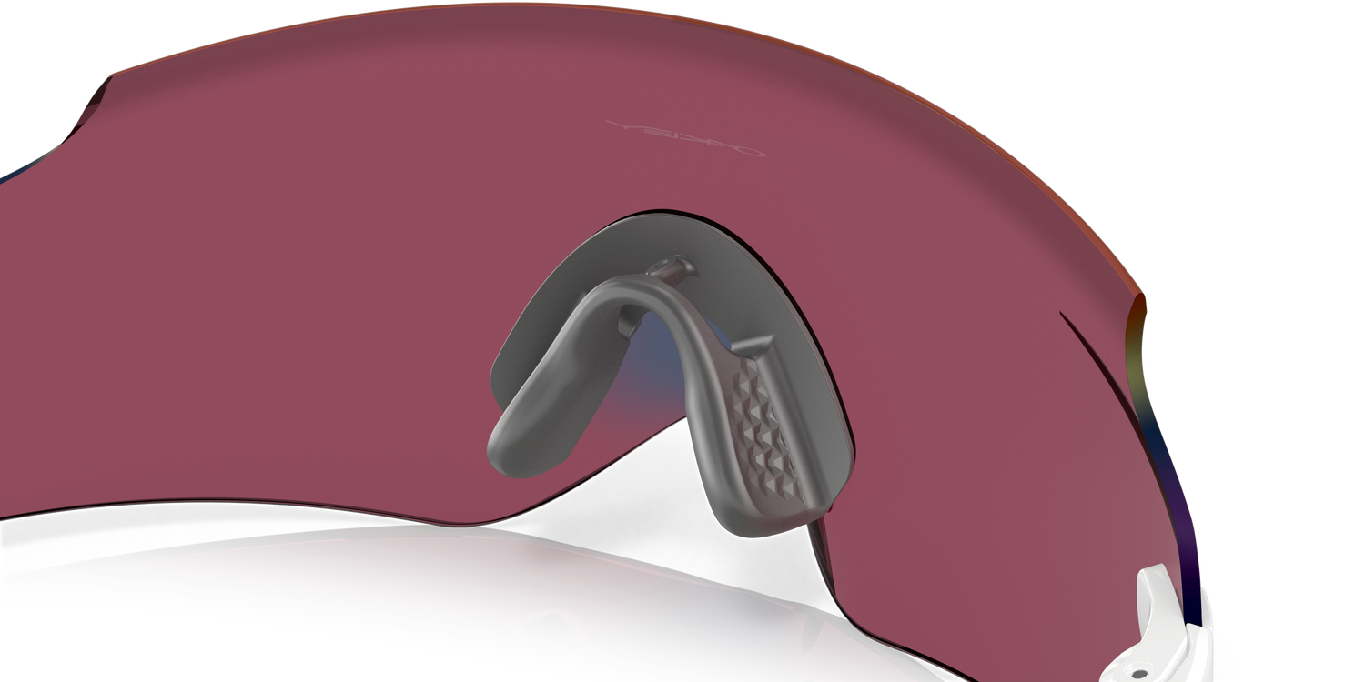 OO9455M OAKLEY KATO 945527 49