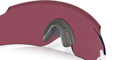 OO9455M OAKLEY KATO 945527 49