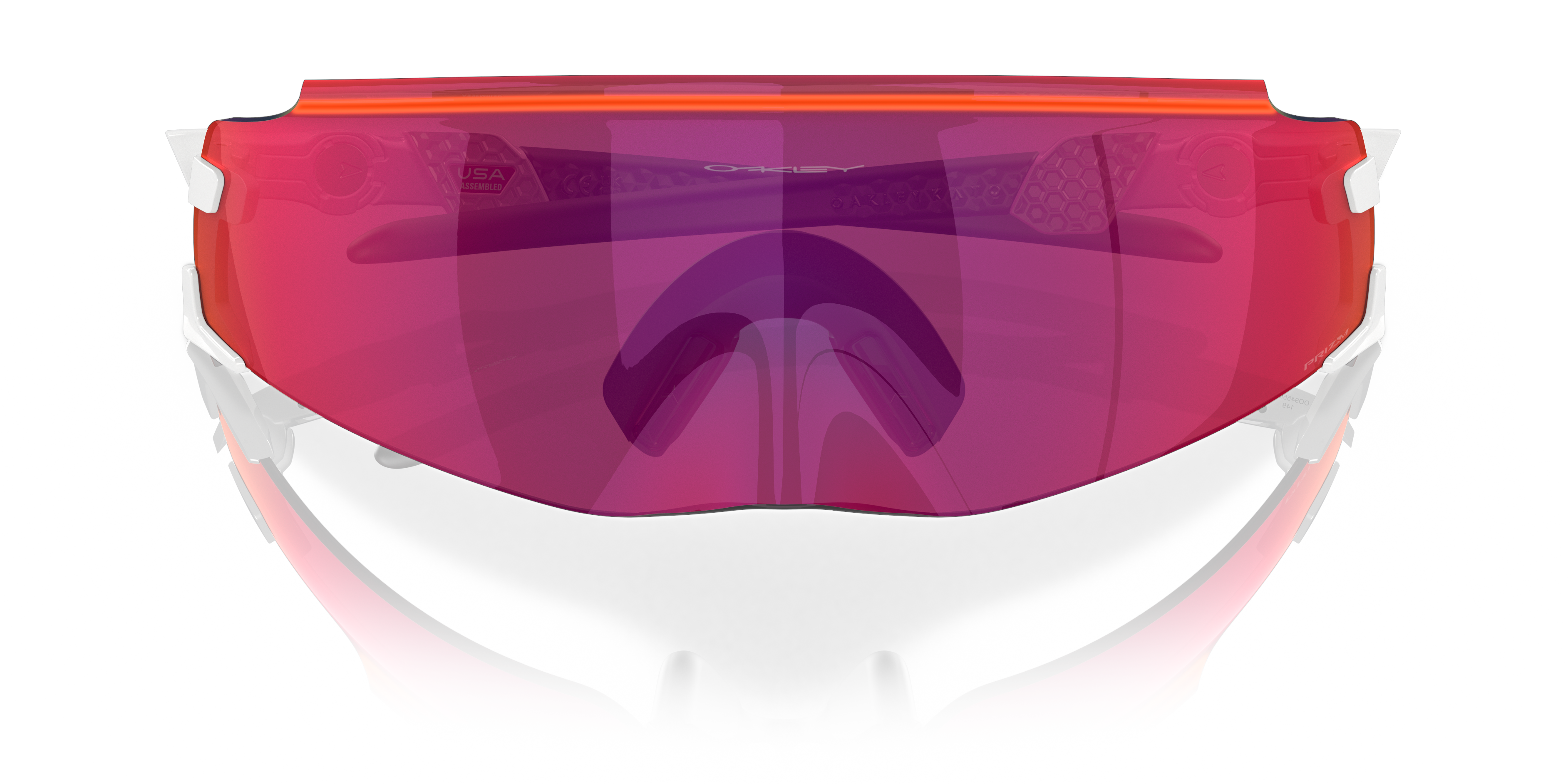 OO9455M OAKLEY KATO 945527 49