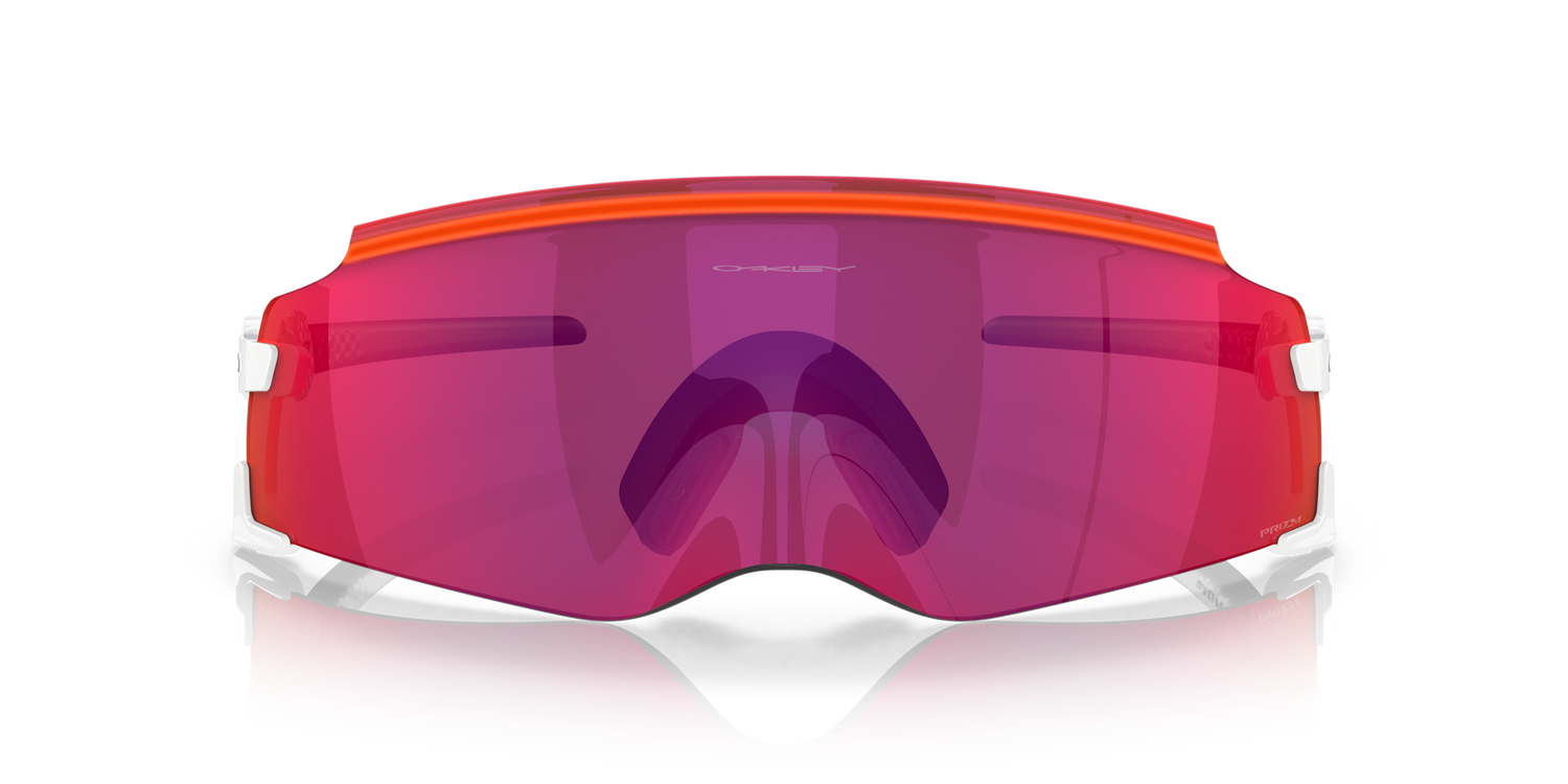 OO9455M OAKLEY KATO 945527 49