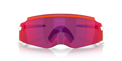 OO9455M OAKLEY KATO 945527 49