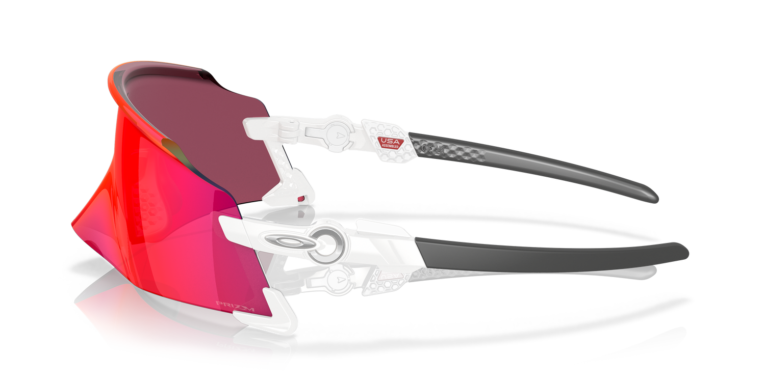 OO9455M OAKLEY KATO 945527 49