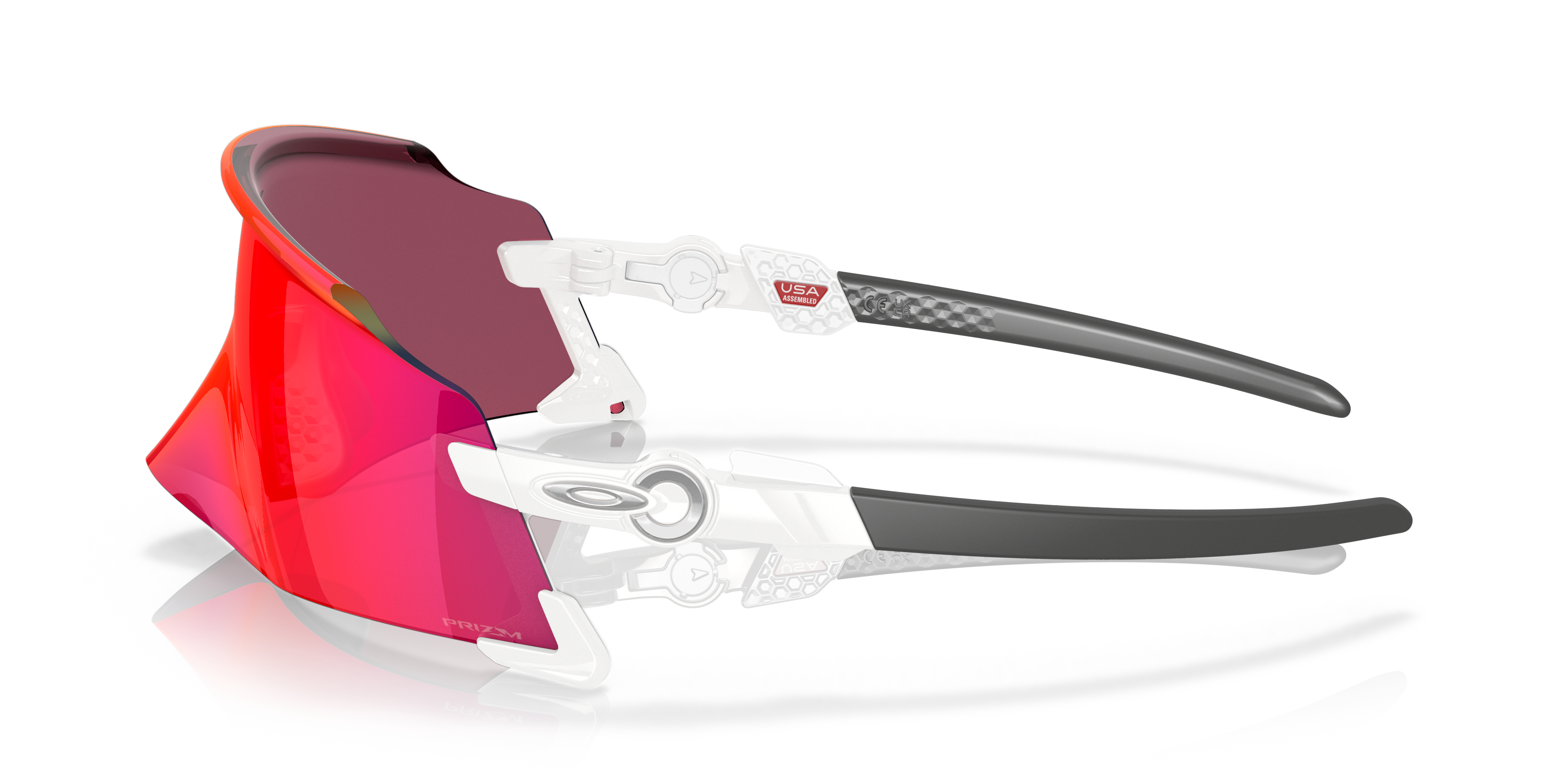 OO9455M OAKLEY KATO 945527 49