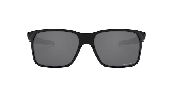 OAKLEY OO9460 PORTAL X 946006 59