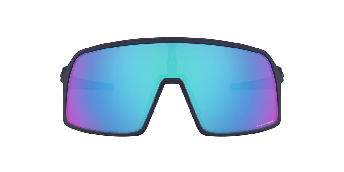 OAKLEY OO9462 SUTRO S 946202 28