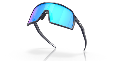 OAKLEY OO9462 SUTRO S 946202 28