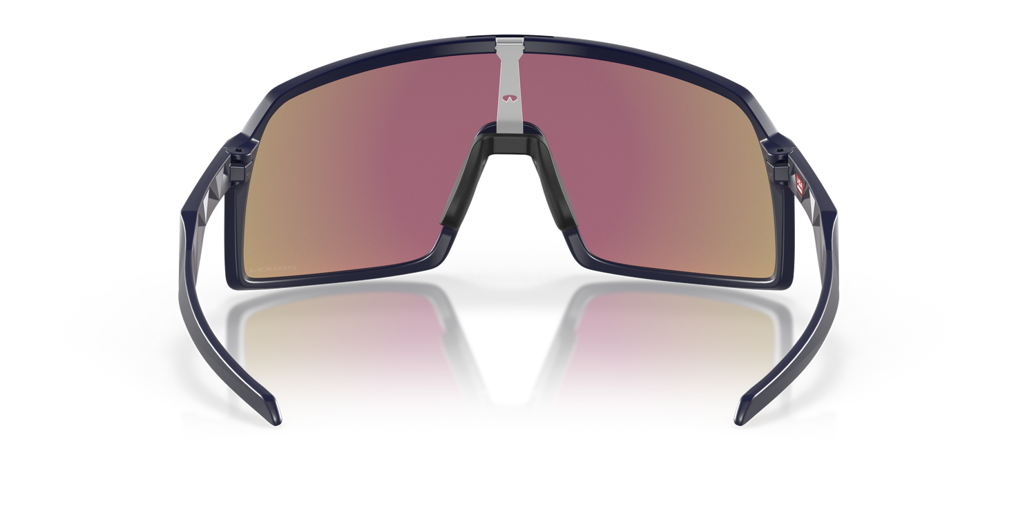 OAKLEY OO9462 SUTRO S 946202 28