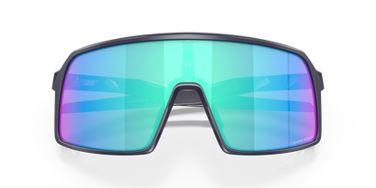 OAKLEY OO9462 SUTRO S 946202 28