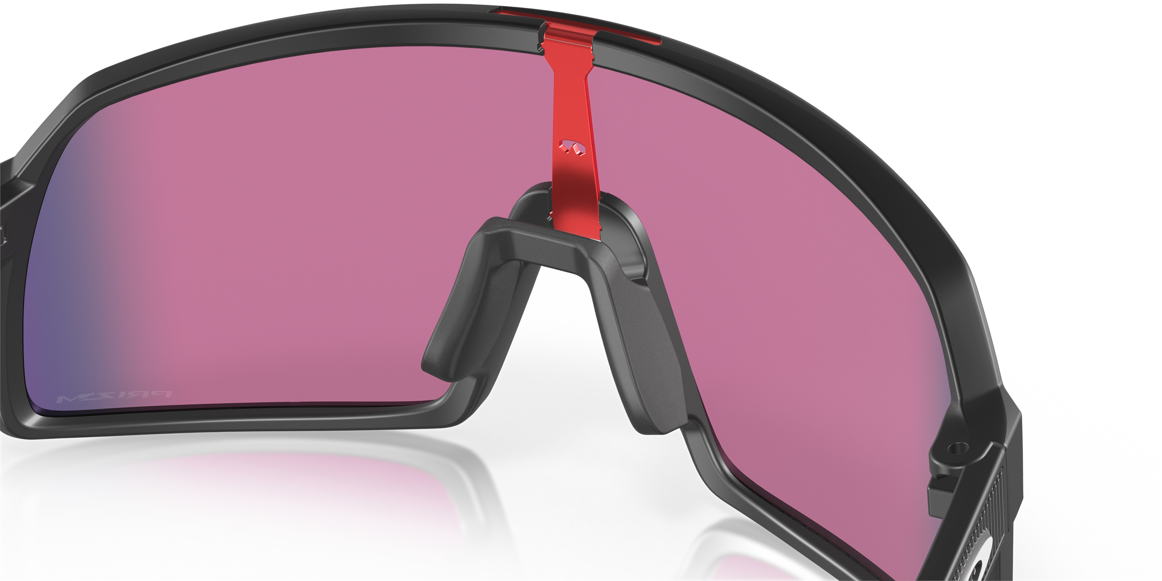 OAKLEY OO9462 SUTRO S 946204 28