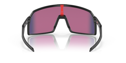 OAKLEY OO9462 SUTRO S 946204 28