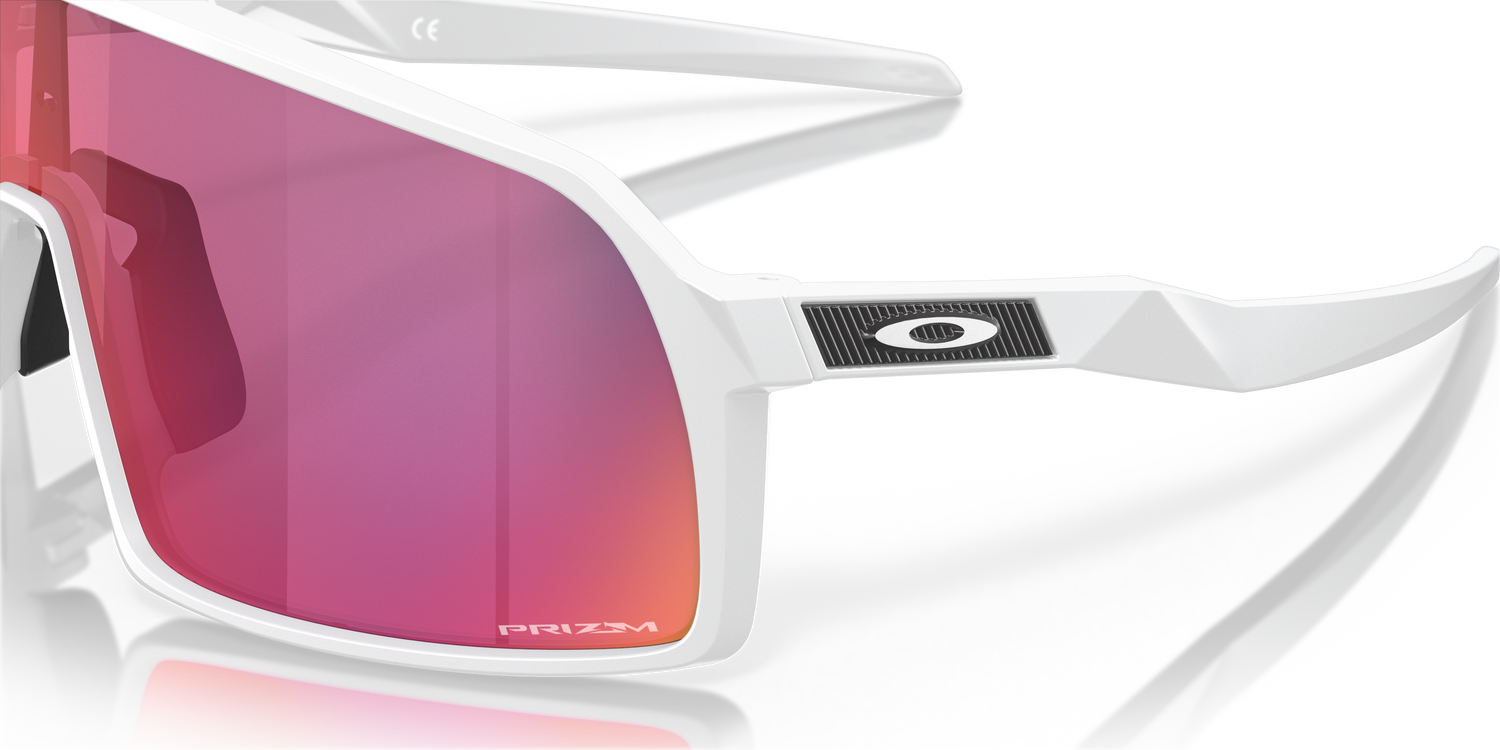 OAKLEY OO9462 SURO S 946205 28