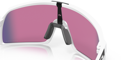 OAKLEY OO9462 SURO S 946205 28