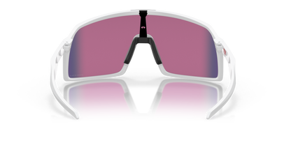 OAKLEY OO9462 SURO S 946205 28